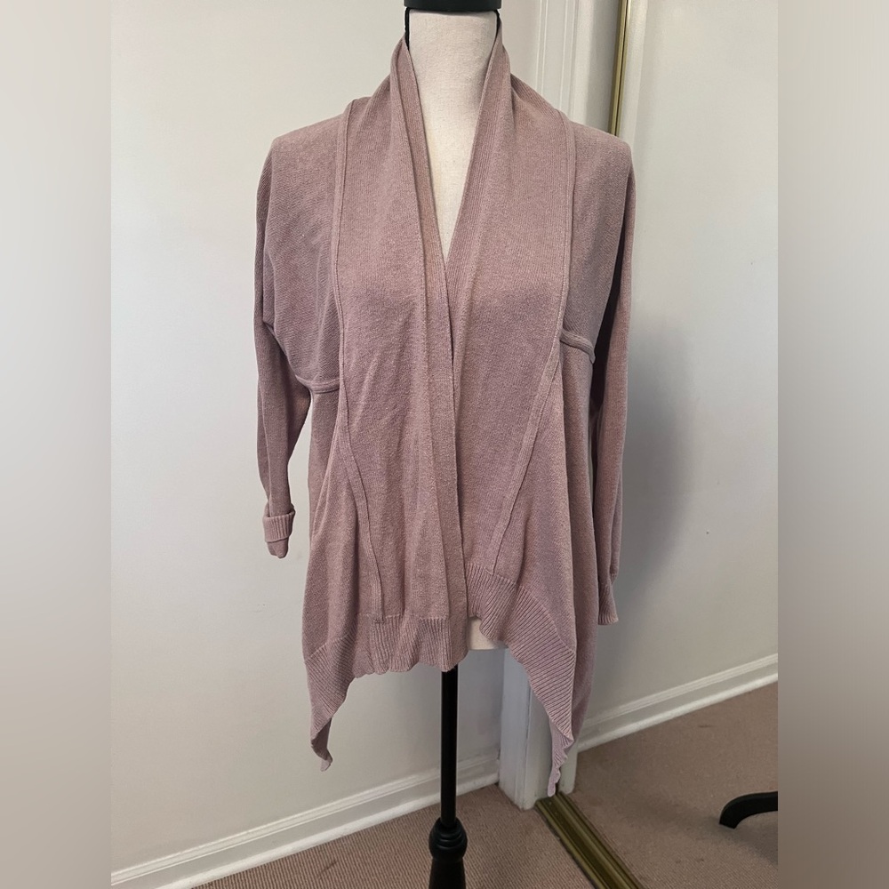 Cardigan from Gap